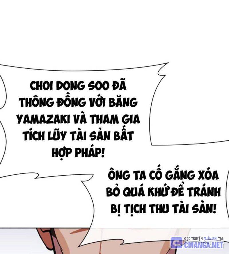 Chương 516 - trang 142