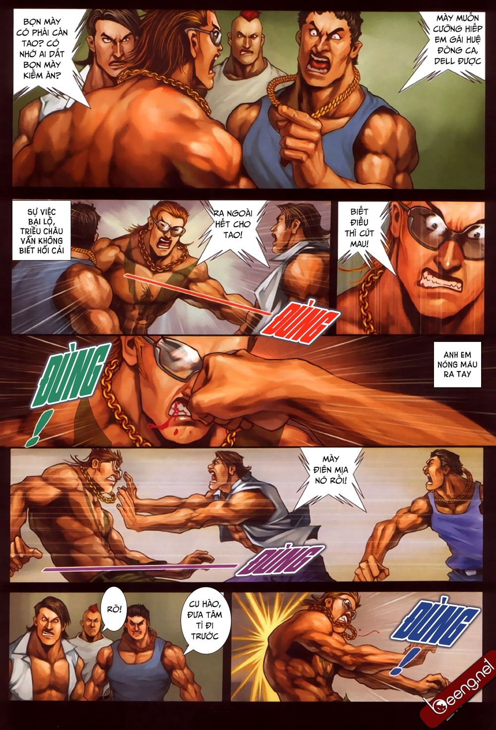 Trang 11