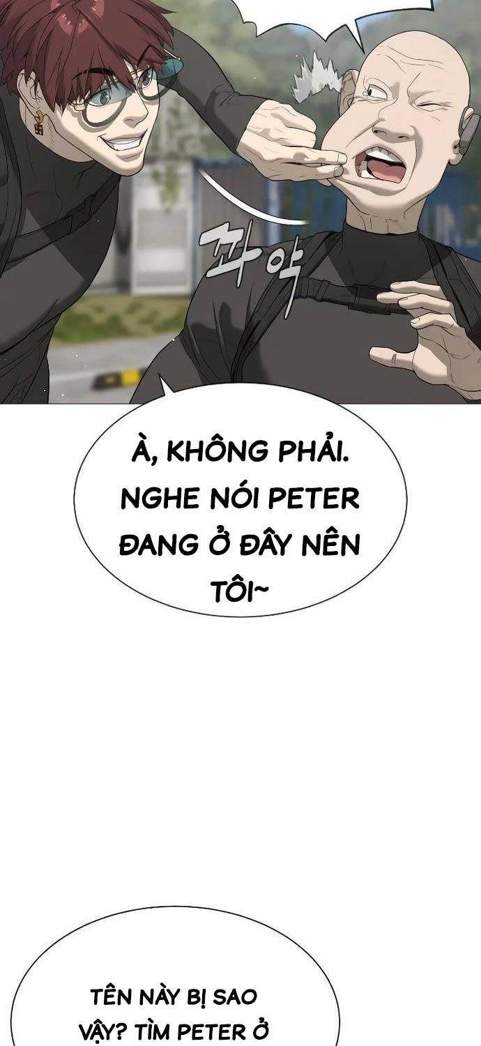 Chương 49 - trang 140