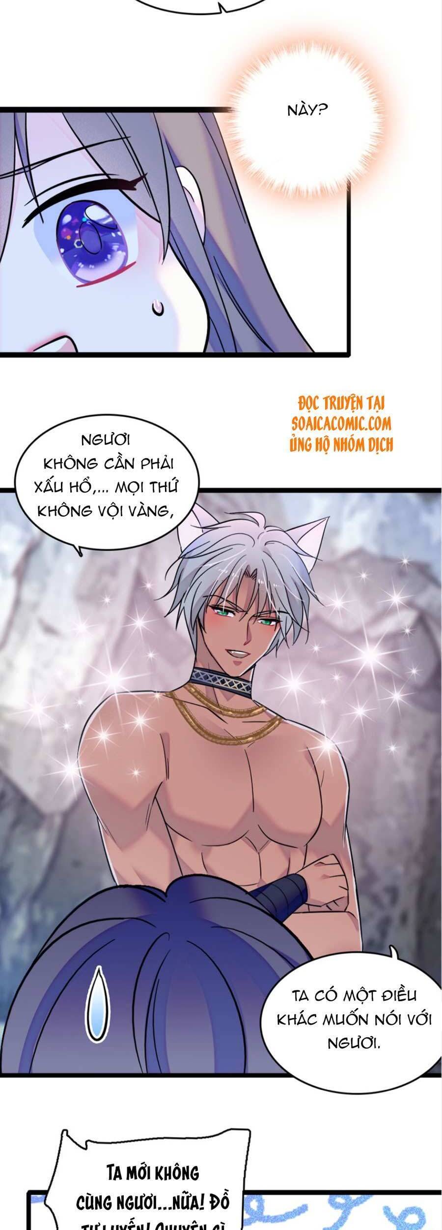 Chương 42 - trang 15