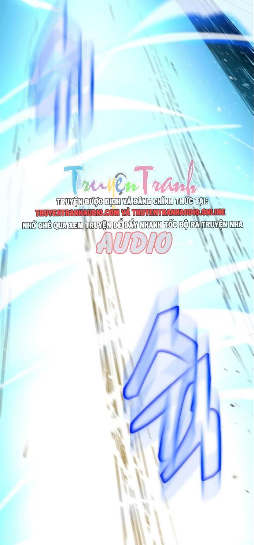 Chương 16 - trang 7