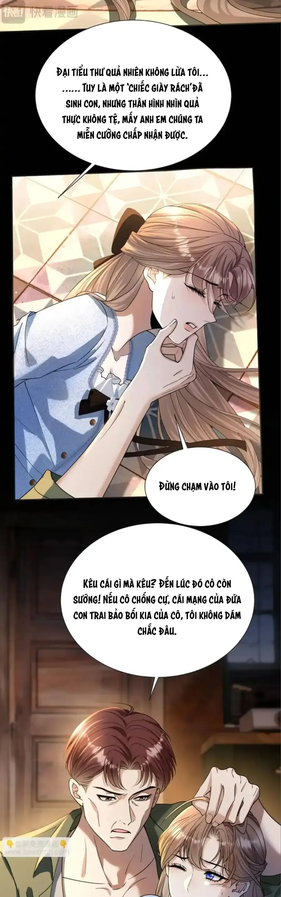 Trang 26