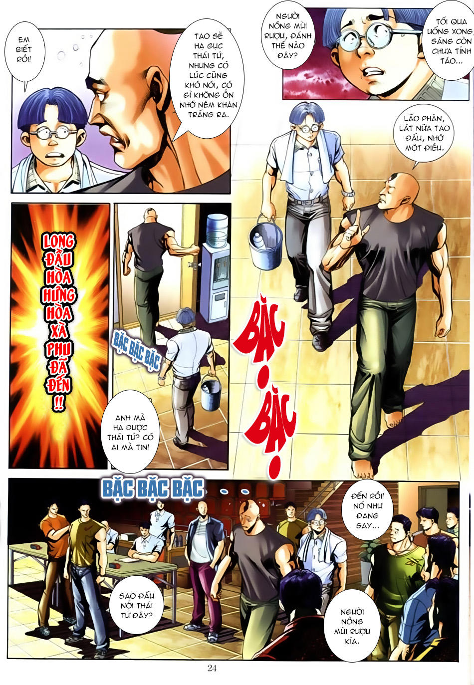 Trang 19