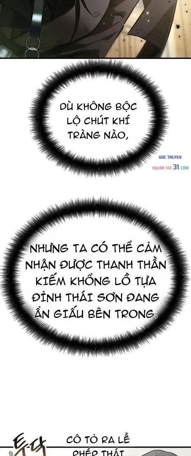 Chương 66 - trang 16