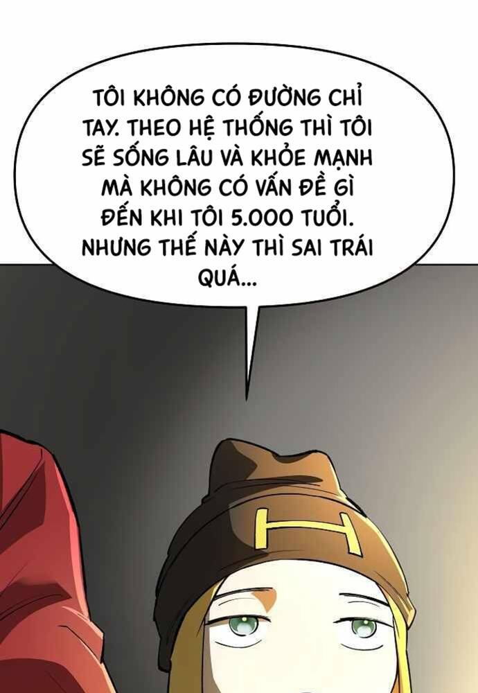 Chương 23 - trang 131