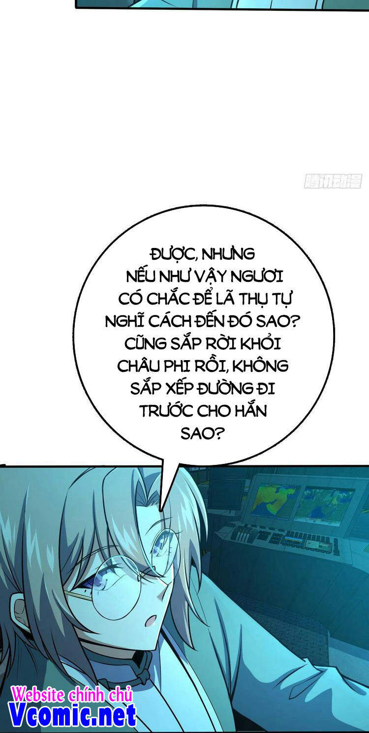 Chương 353 - trang 52