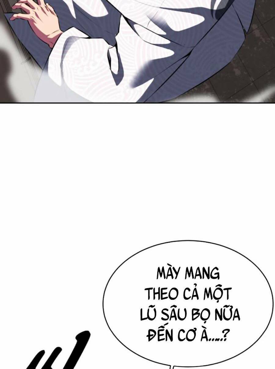 Trang 113