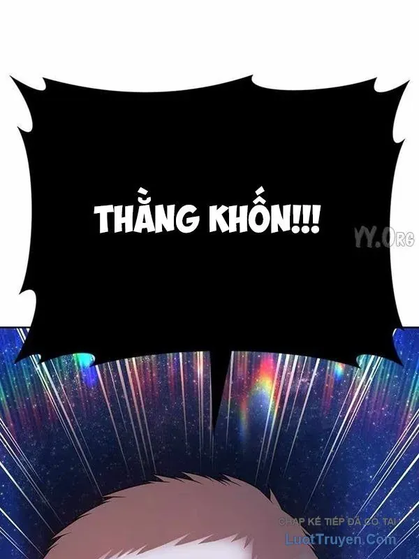 Chương 170 - trang 53