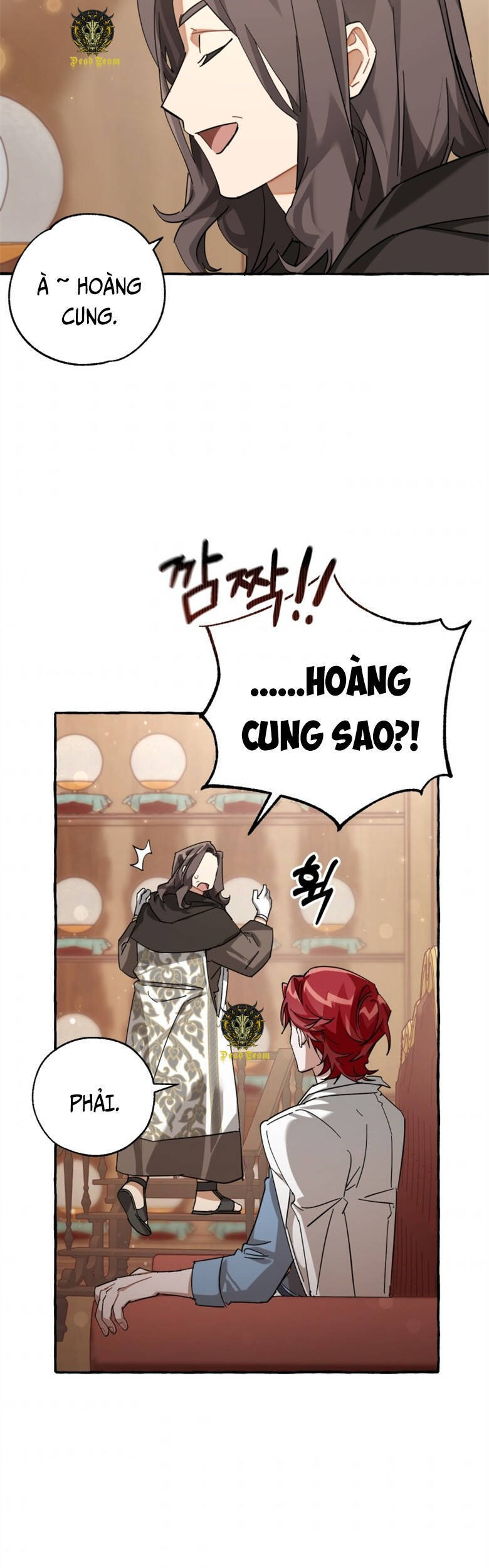 Chương 83 - trang 34