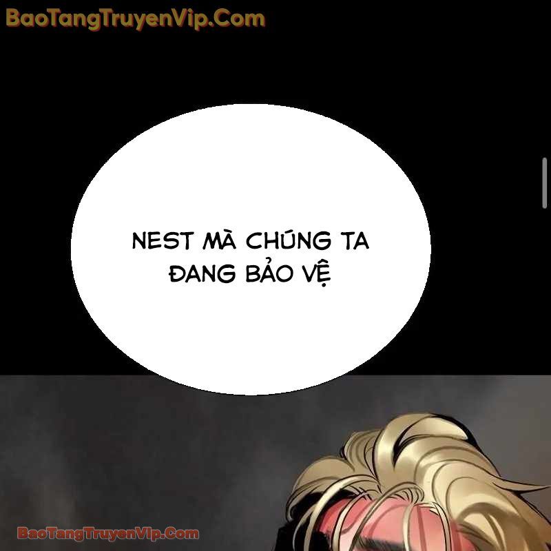 Chương 161 - trang 165