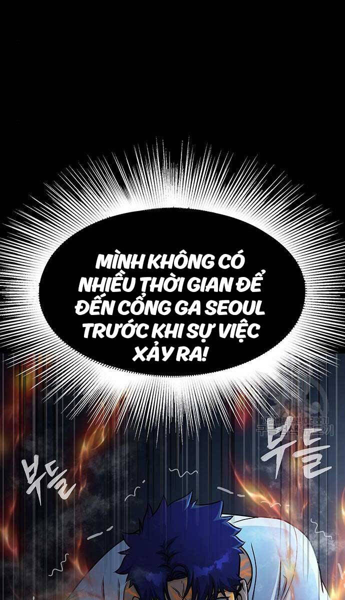 Chương 15 - trang 90