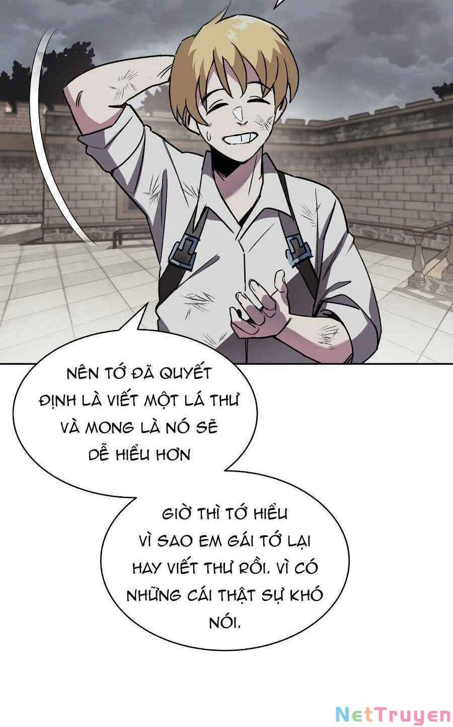 Trang 60