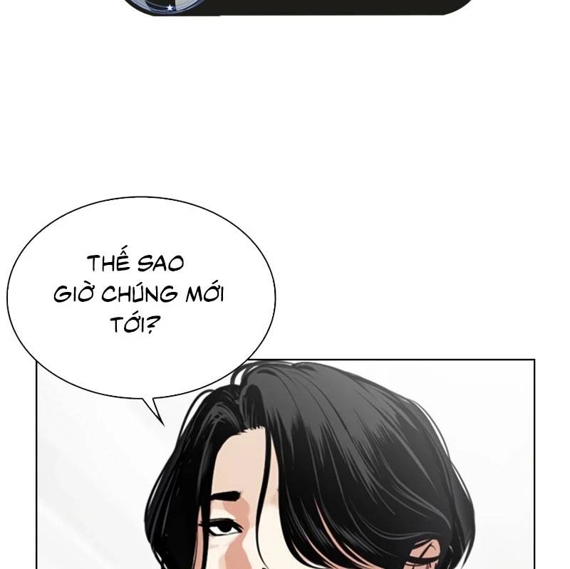 Trang 289