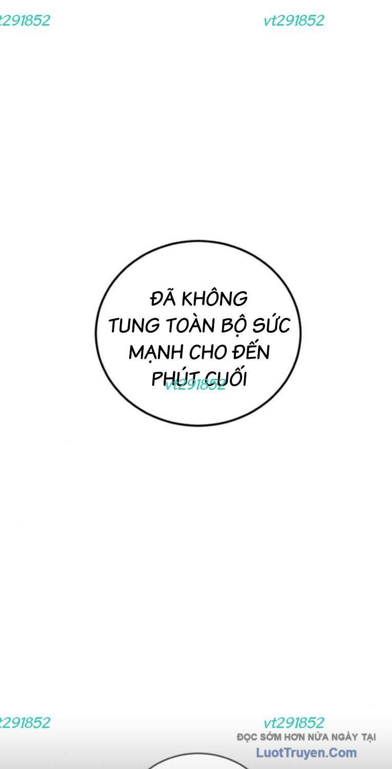 Chương 217 - trang 71