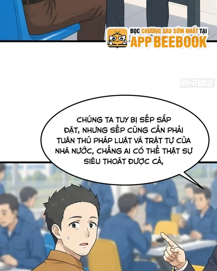 Trang 33