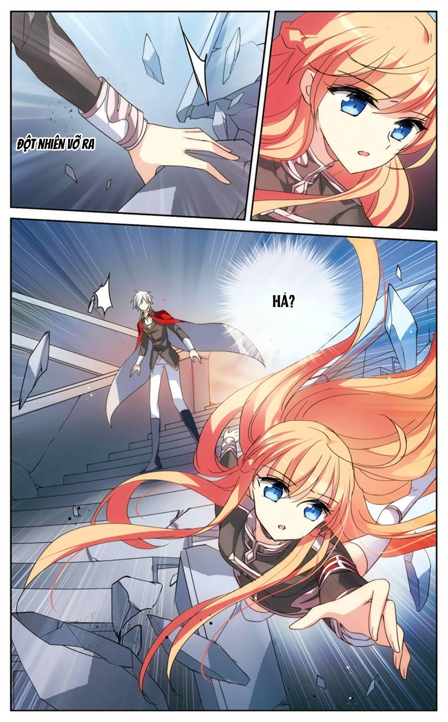 Trang 13