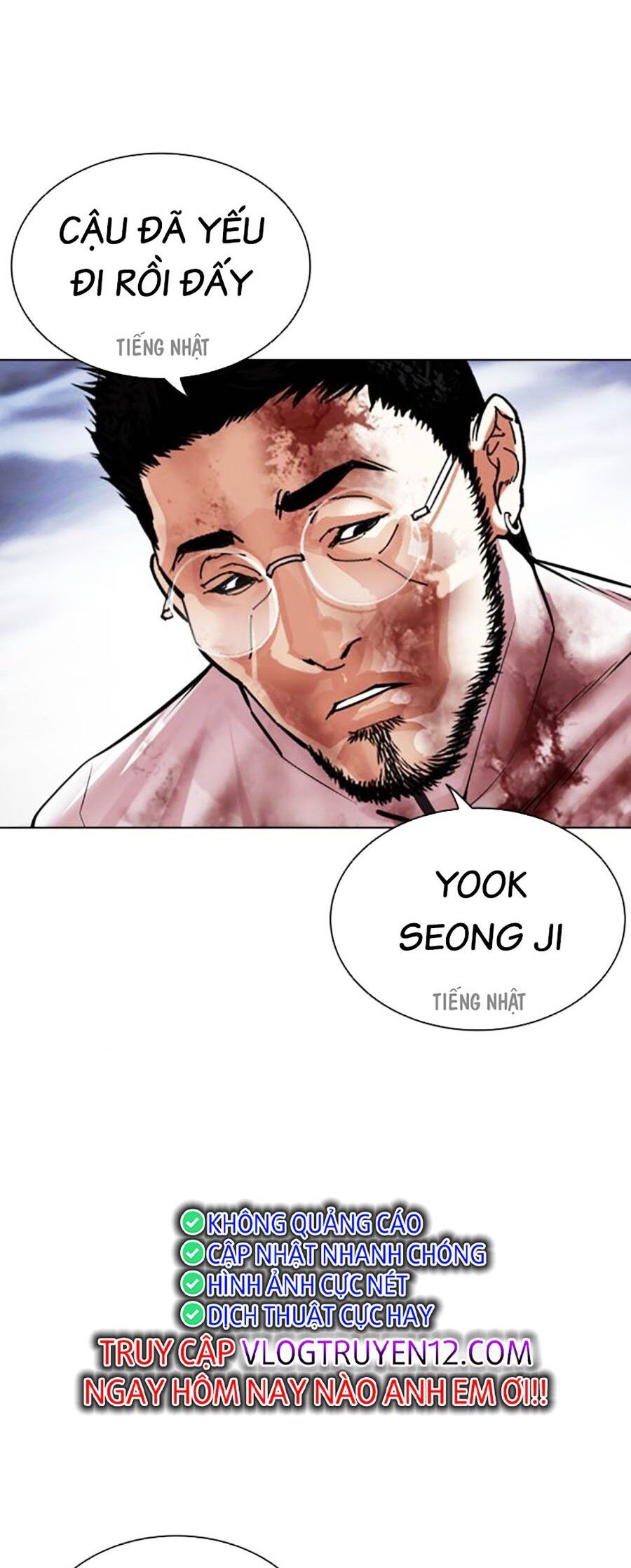 Trang 123