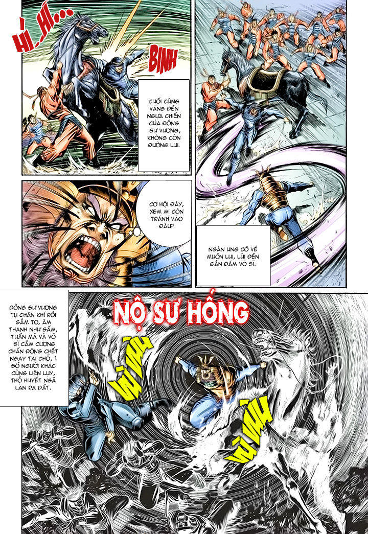 Chương 53 - trang 31