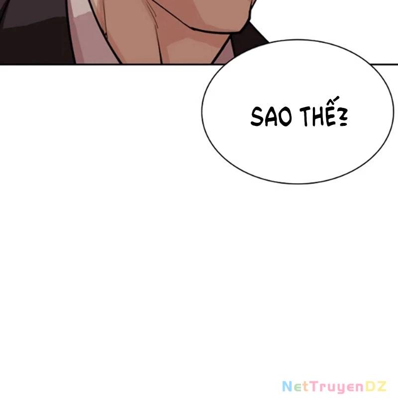 Trang 157