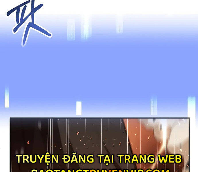 Trang 134