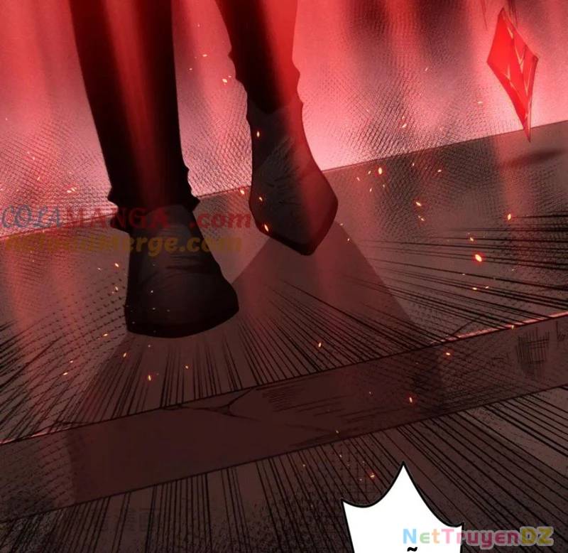 Chương 142 - trang 9