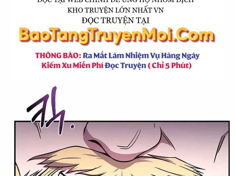 Trang 110