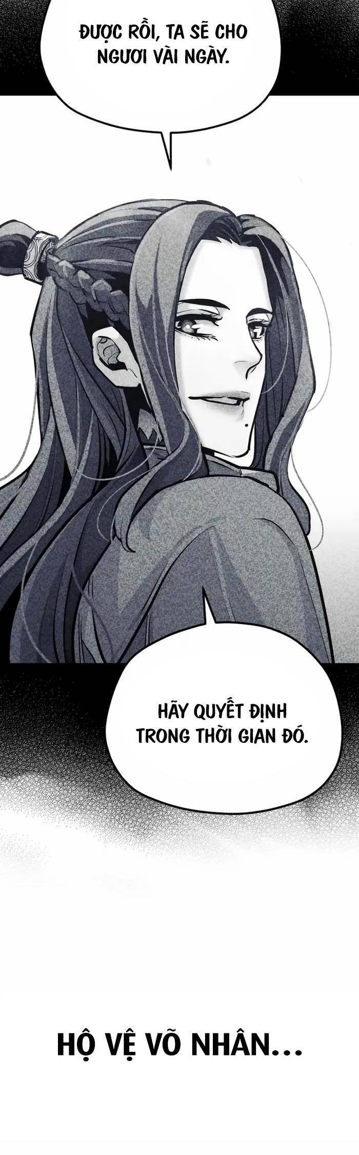 Trang 63