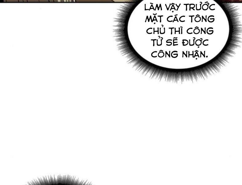 Trang 146