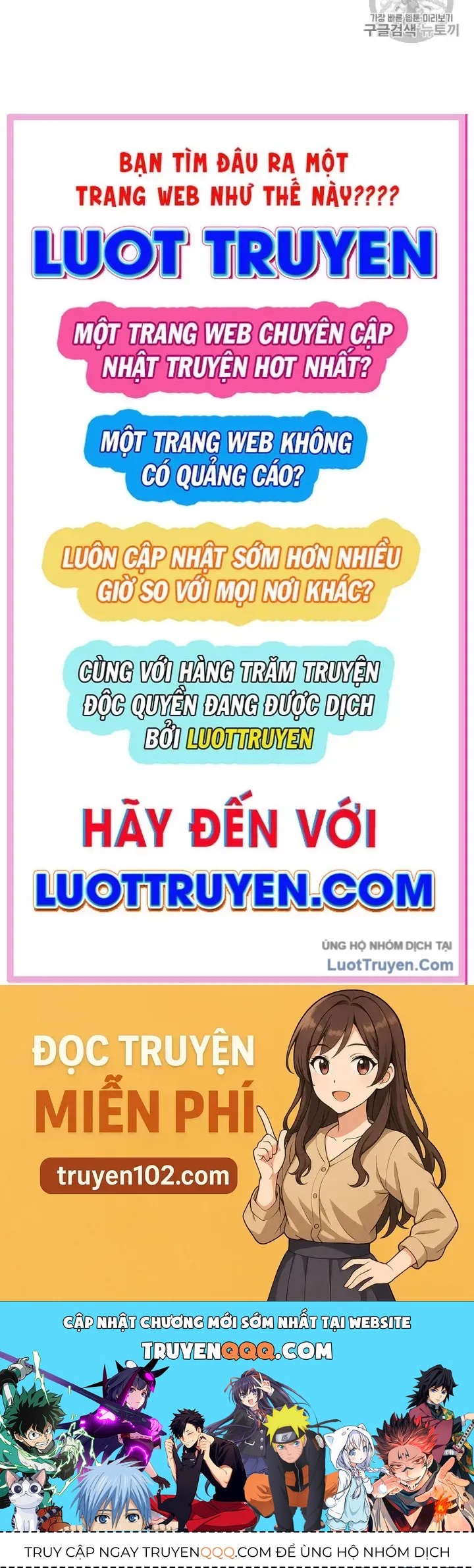 Chương 367 - trang 113