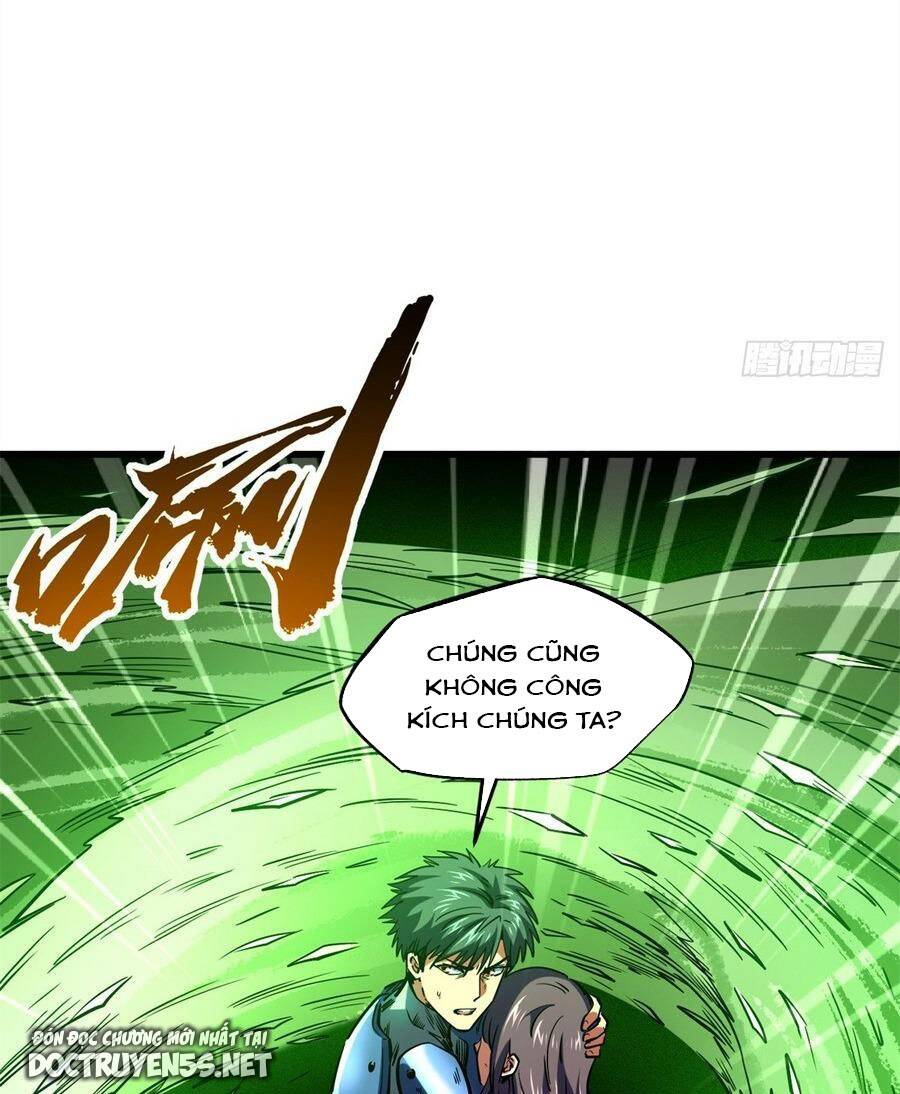 Chương 151 - trang 47