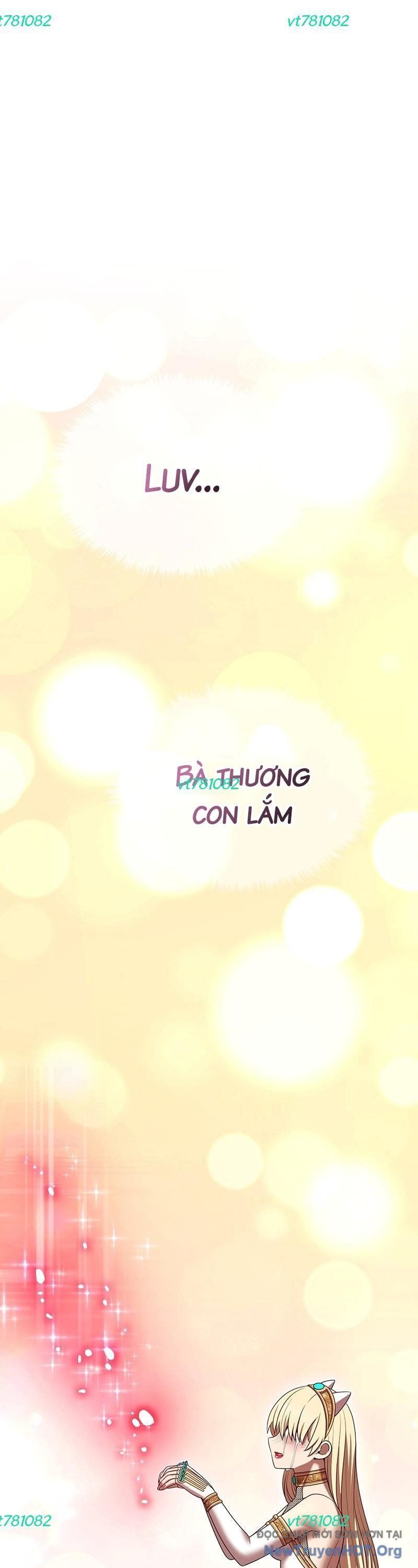 Chương 110 - trang 150