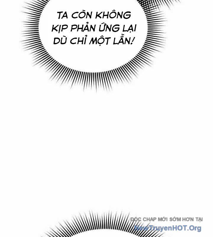 Chương 44 - trang 83