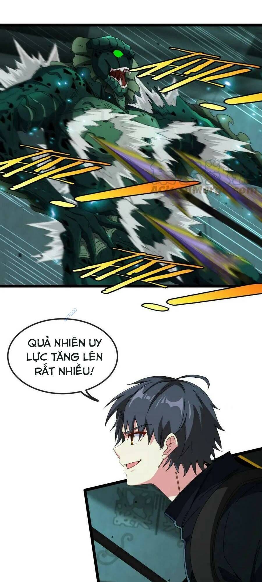 Trang 8