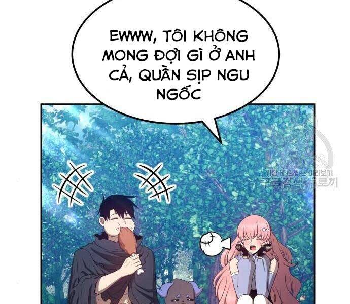 Trang 151