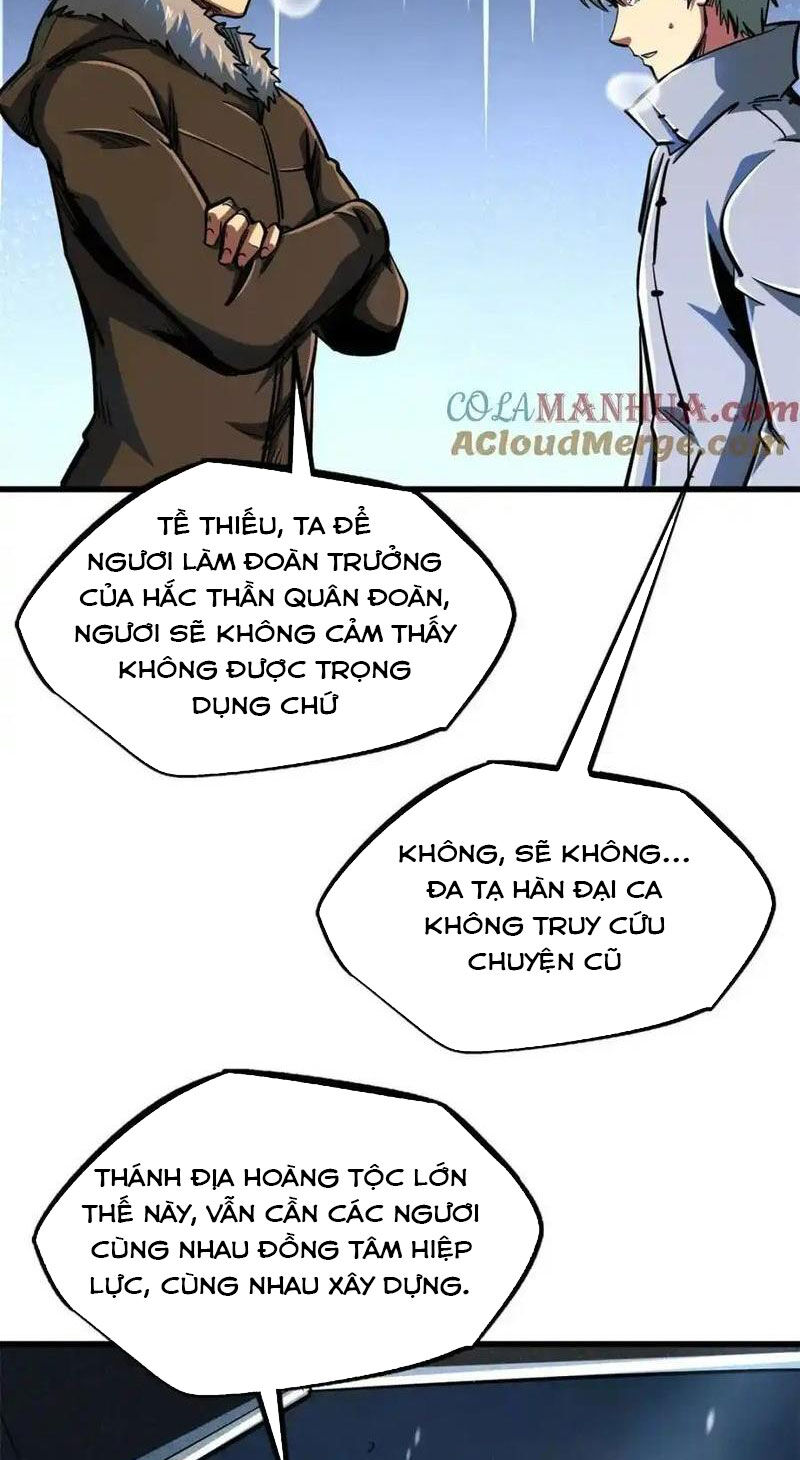 Chương 201 - trang 45