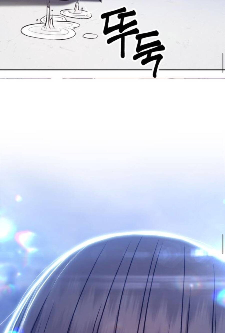 Chương 13 - trang 171