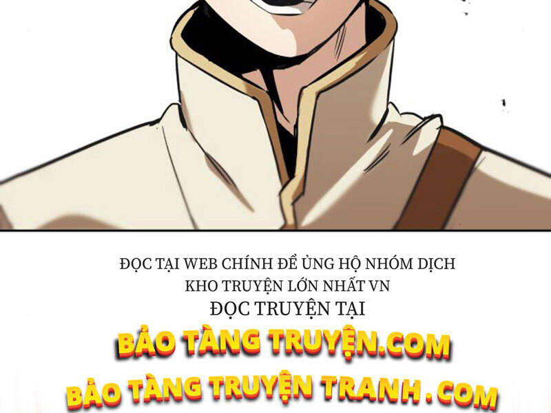 Trang 157