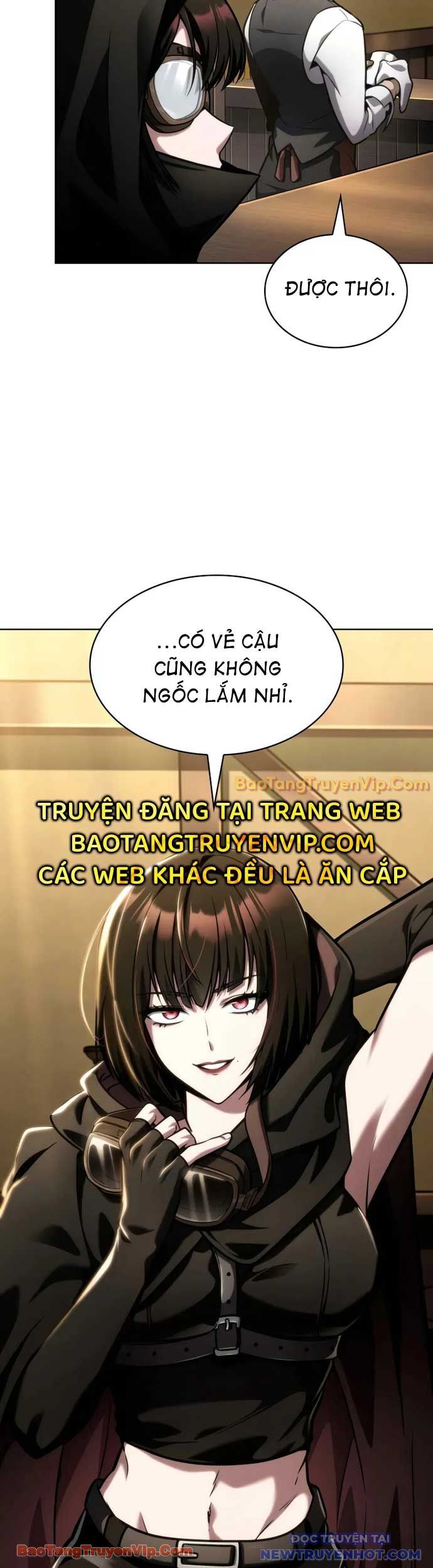 Chương 112 - trang 72