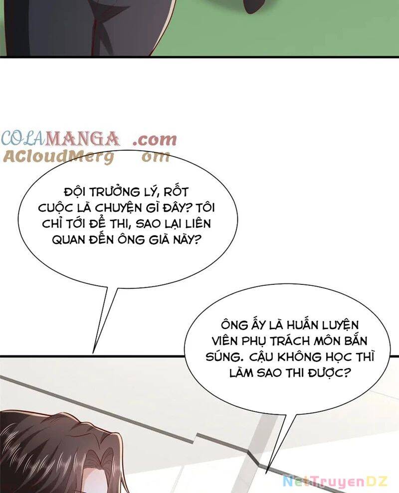 Trang 35