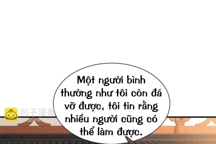 Trang 88