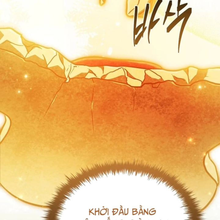 Trang 151
