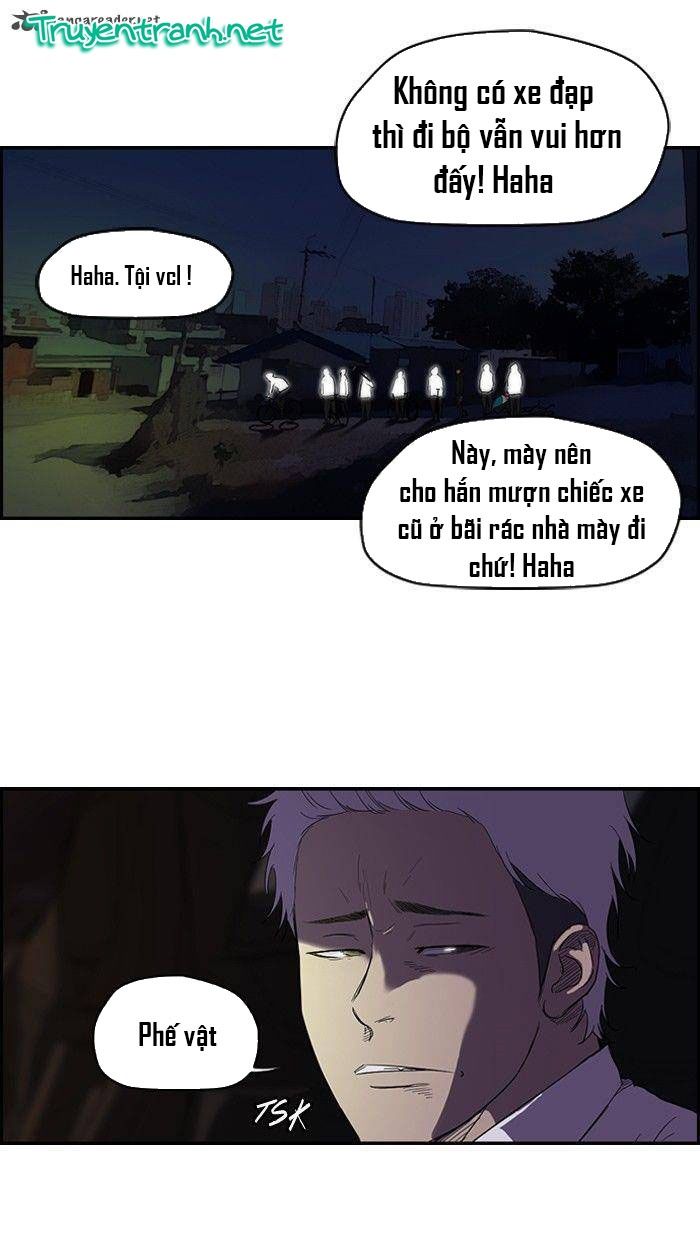Chương 61 - trang 11