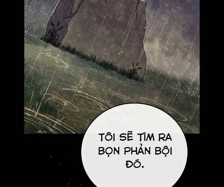 Trang 161