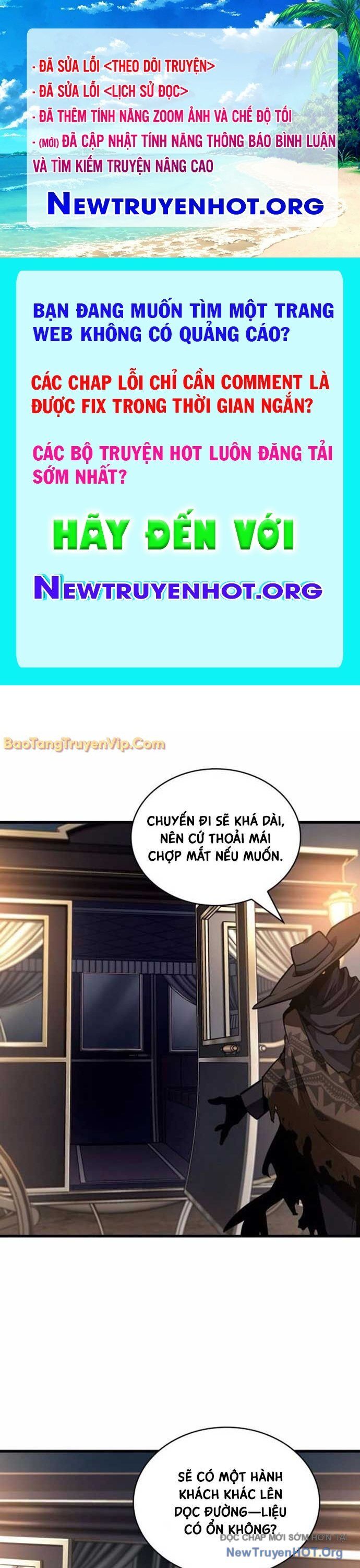 Chương 270 - trang 1