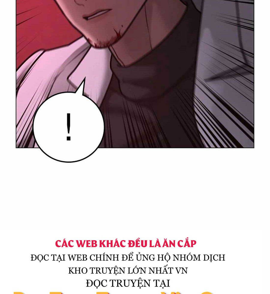 Chương 115 - trang 65