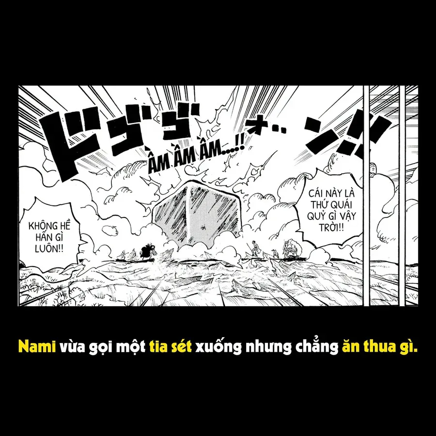 Chương 1187.1 - trang 21