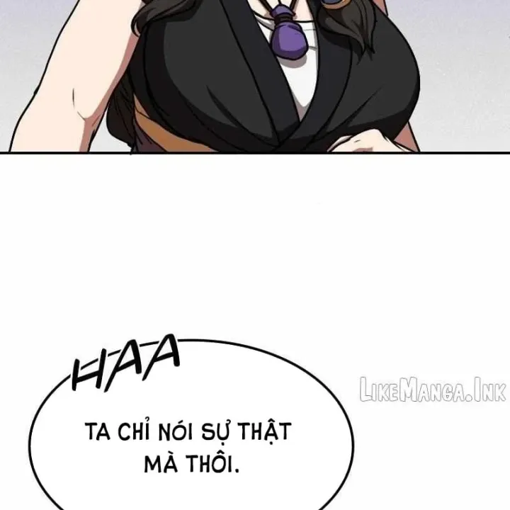 Trang 97