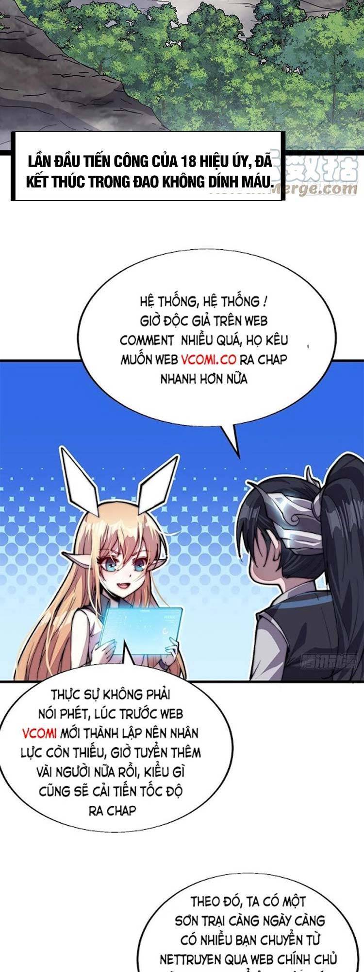 Chương 291 - trang 20