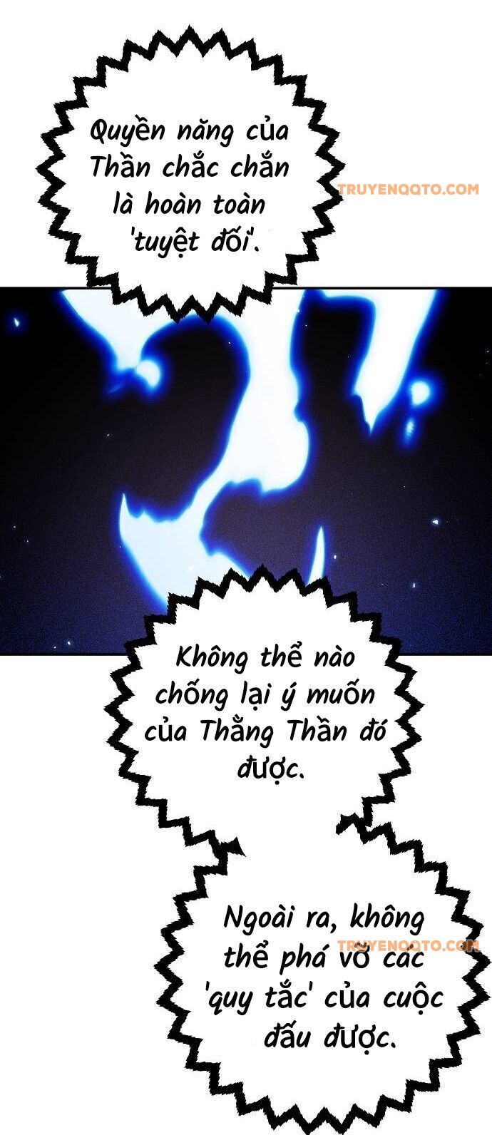 Chương 225 - trang 61