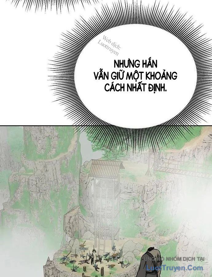 Chương 264 - trang 96